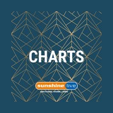 Sunshine - Charts