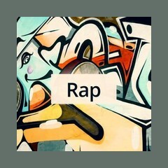 Jam FM Rap logo