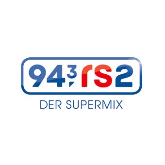 94.3 rs2 logo