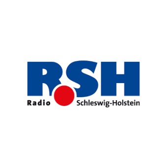 Radio Schleswig Holstein logo