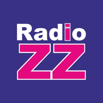 Radio Zeitz logo