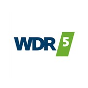 WDR 5 logo
