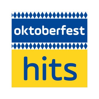 ANTENNE BAYERN Oktoberfest Hits logo