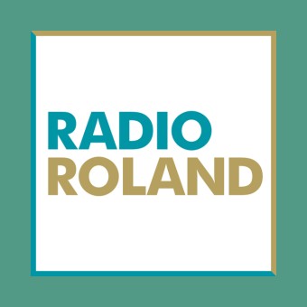 Radio Roland logo