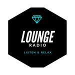 Lounge Radio logo