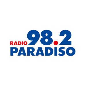 Radio Paradiso Berlin logo