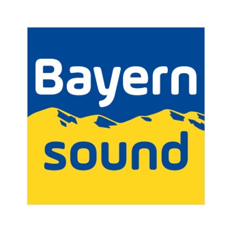 ANTENNE BAYERN Bayern Sound logo