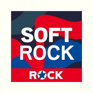ROCK ANTENNE Soft Rock logo