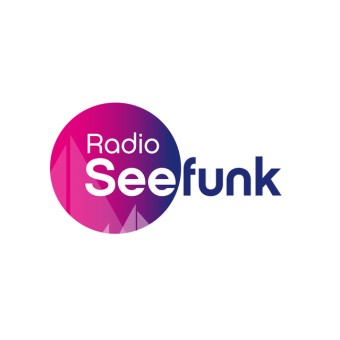 Radio Seefunk RSF logo