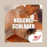 Schlager Radio - Kuschel-Schlager