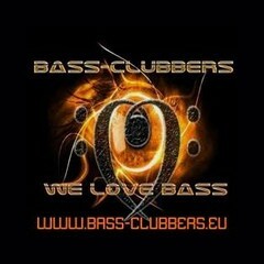 Bass-Clubbers logo