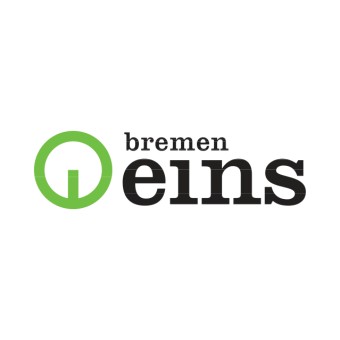 Bremen Eins logo
