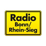 Radio Bonn / Rhein-Sieg 99.9 logo