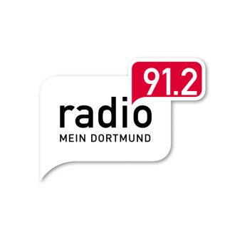 Radio 91.2 logo