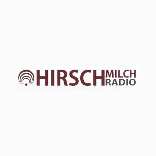 Hirschmilch Chillout logo