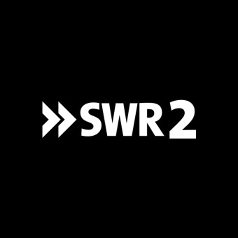 SWR2 logo