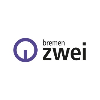 Bremen Zwei logo