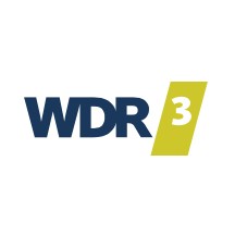 WDR 3 logo