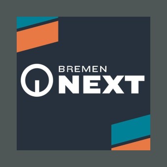Bremen NEXT logo