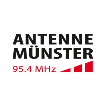 Antenne Münster logo