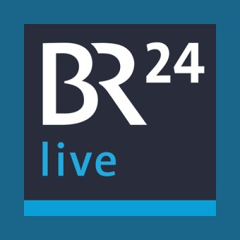 BR24live logo