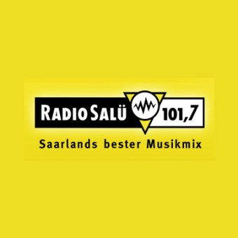 Radio Salü logo