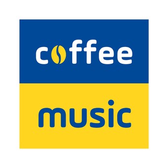 ANTENNE BAYERN Coffee Music logo