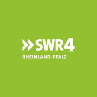 SWR4 Rheinland-Pfalz logo
