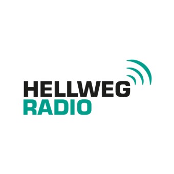 Hellweg Radio 107.4 FM