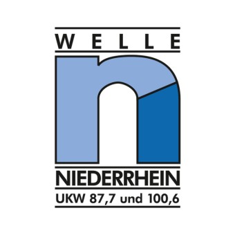 Welle Niederrhein FM