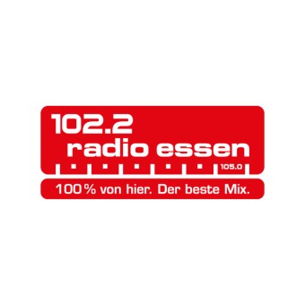 Radio Essen logo