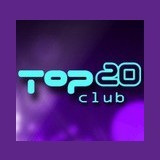Radio top20club