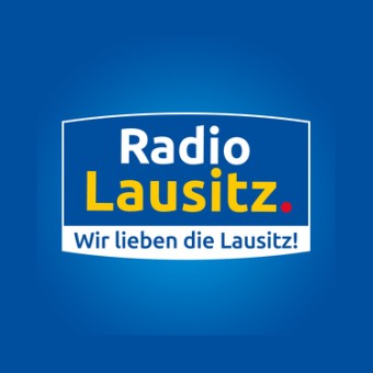 Radio Lausitz logo