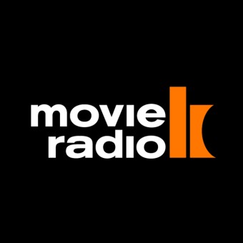 Movie Radio logo