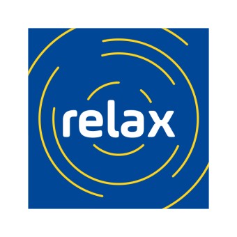 ANTENNE BAYERN Relax logo