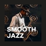 Klassik Radio Smooth Jazz logo
