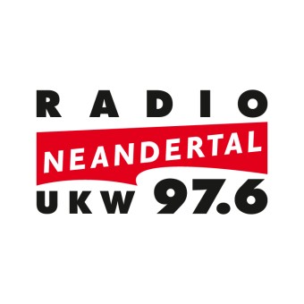 Radio Neandertal logo