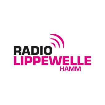 Radio Lippe Welle Hamm logo
