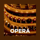 Klassik Radio Opera
