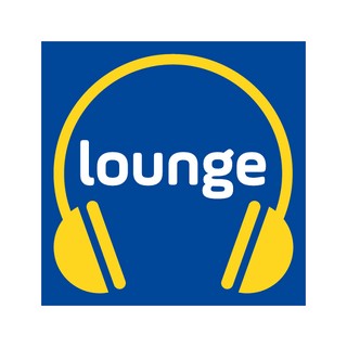 ANTENNE BAYERN Lounge logo