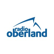 Radio Oberland logo