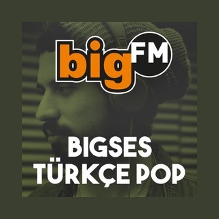bigFM SES Turkei logo