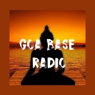 Goa Base logo