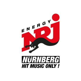 ENERGY Nürnberg logo