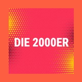 Sunshine - Die 2000er logo