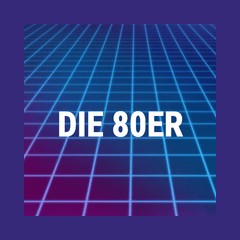 Sunshine - Die 80er logo