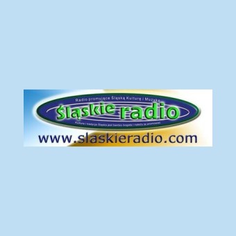 Slaskie Radio logo