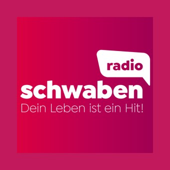 RADIO SCHWABEN logo