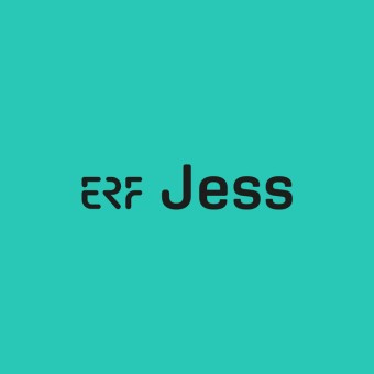 ERF Jess logo