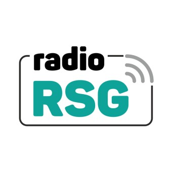 Radio RSG logo